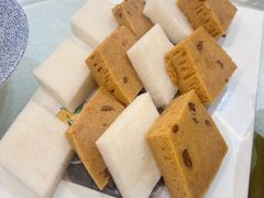 -有腥气私房菜·寻味顺德