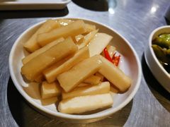 -龙巢盱眙龙虾·牛蛙·烧烤宵夜(八卦岭店)