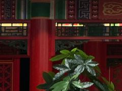 -芦月轩羊蝎子(太平桥店)