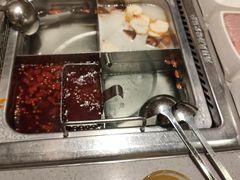 -昆百大泰业城