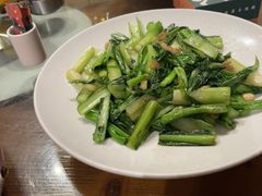 -凤阁楼果木烧鹅(鹤山陈山店)