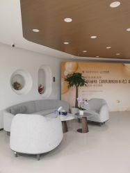 -丰联丽格医疗美容·联合丽格眼整形中心