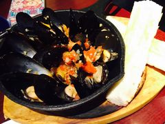 -bluefrog蓝蛙(水游城店)