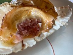 -中国书法大厦日本料理