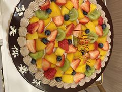 -成都芙蓉饭店·蓉国食府·川菜·谢师宴.升学宴