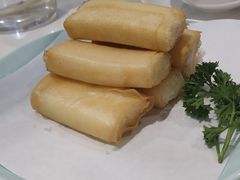 -大咀港式茶餐厅(恒泰店)