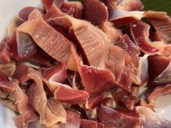 -探窝·竹笙椰子鸡(杨箕店)