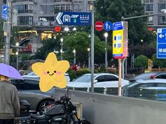 -东吴霸王兔(松青路店)