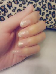 C360_2012-04-21-13-04-04-A-Best nail UP时尚美甲沙龙