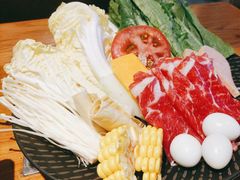 -德香苑脆皮烤鸭·经典(爱融荟城店)