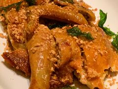-莆田餐厅PUTIEN(宁波阪急店)