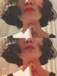 -LEE TIME·丽美时沙龙