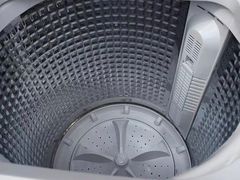 -家修汇·家庭维修(大华店)