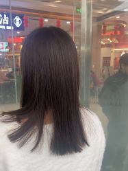 -川和潮人
