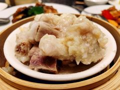 -頂好酒家·经典粤菜(海信广场店)