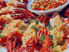-盐枭肴·川味自贡菜(南强街店)