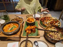 -米店·云南菜(南门店)