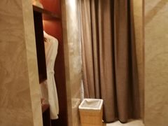 -金色春天.美颜康体纯正SPA(黄泥磅店)