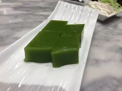 -燕云楼(云南路店)