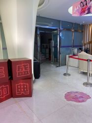 -深圳美莱医疗美容医院