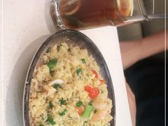 -和平馆·地道港澳茶餐厅(西门口店)