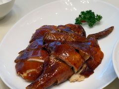 -利苑酒家(金宝店)