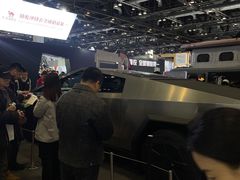 -国家会议中心大酒店