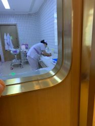-禧贝阁母婴呵护中心(市图书馆店)