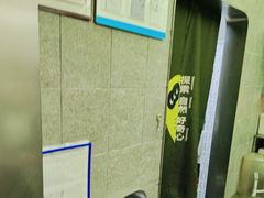 -混果汁(福田领展中心城店)