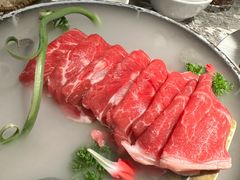 -麻路成都火锅(柏威年店)