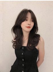 -5M+私人定制