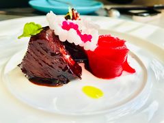 -青岛遇见米兰(八大关店)