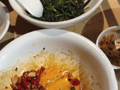 -陈大锅·岳阳鱼馆·地道岳阳菜(美食街店)