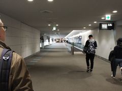 -中部国际机场