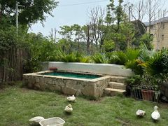 -HERRE·FARM 赫尔露营农场·团建聚会包场