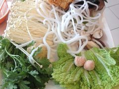 iphone_upload_pic-刘一锅筋头巴脑(大悦城C店)
