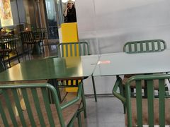 -ITARU食堂·定食料理(西丽店)