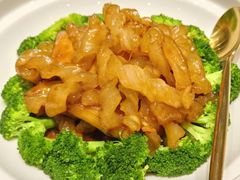 -胖姐渔村(中源大道店)