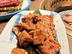 -虎丸烧肉(世纪汇店)