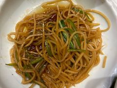 -辛香汇(飞洲店)
