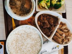 -真功夫(搜秀城店)