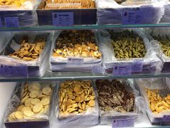 -上海哈尔滨食品厂(合生汇店)