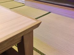 -琴寿司居酒屋(中山广场店)