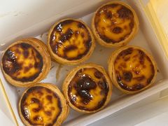 -安德鲁饼店(总店)