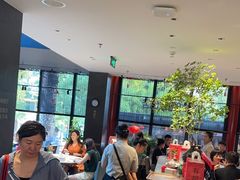 -胡大饭馆 24h(簋街总店)
