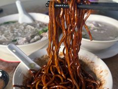 -金兴利茶室(新苏兰店)