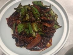 -蘭心·臻品(瑞虹太阳宫店)
