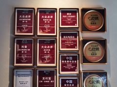 -南棠馆粤菜坊(销品茂店)
