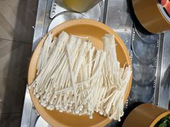 -喜家自助小火锅(乐客城店)