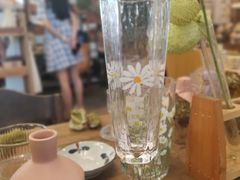 -知物癖(牛王庙店)